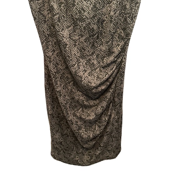 NWT Ann Taylor Career Dress Sz 10T - Picture 6 of 12